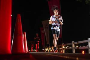 BIB: 
                            <button type="button" onclick="openModal(26532265)" class="btn btn-primary btn-sm float-right btn-popup" data-toggle="modal" data-target=".modal-high-quality">
                        <i class="fas fa-shopping-cart"></i> Add to Cart
                    </button>
                                            <button type="button" onclick="isThisMe(26532265, true)" class="btn btn-success btn-sm float-right btn-popup btn-isme hidden" data-toggle="tooltip" data-placement="bottom" title="นี่คือรูปของคุณใช่ไหม คลิกที่นี่เพื่อเอาเข้าอัลบั้ม">
                        <i class="fas fa-plus"></i> Add to album
                    </button>
                    <button type="button" onclick="isThisMe(26532265, false)" class="btn btn-warning btn-sm float-right btn-popup btn-isnotme hidden">
                        <i class="fas fa-ban"></i> Remove from album
                    </button>